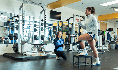 FMS | Functional Movement Systems